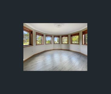 Tranquil Living with Water Views - Photo 2