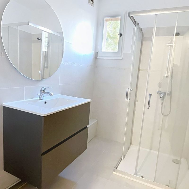 Peymeinade, 2 pièces à louer - Photo 1