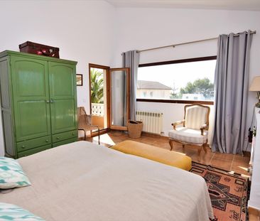 Casa o chalet de alquiler en Colònia de Sant Pere - Photo 5