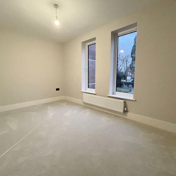 Welholme Avenue, Grimsby - Photo 1