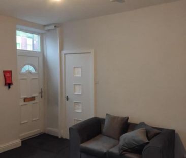 2 bedroom house to rent - Photo 3