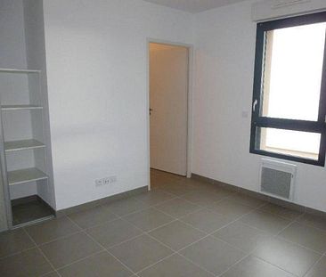 Location appartement récent 2 pièces 42.65 m² à Montpellier (34000) - Photo 6