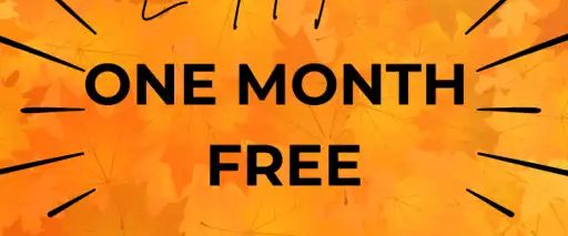 Green Valley | 85 Green Valley, Kitchener - Photo 1