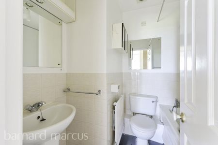 Bunbury Way - Photo 4