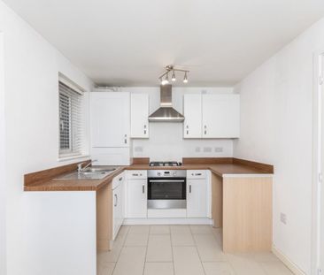 2 bedroom House To Let - Photo 1