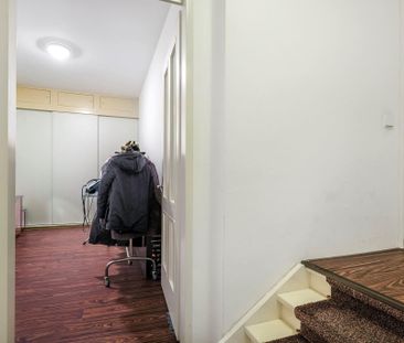 Rijswijkstraat, 22, 1062EE, Amsterdam - Foto 4