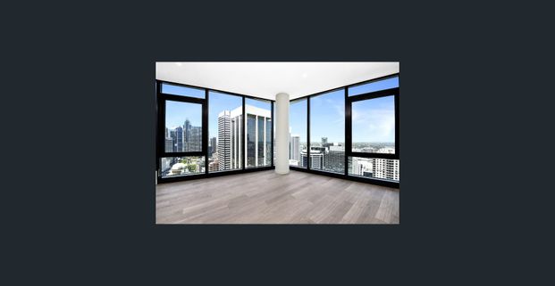 YOU CANNOT BEAT THIS LOCATION - 38 YORK STREET SYDNEY - Photo 1