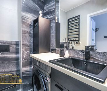 ul. Zygmunta Glogera - Photo 2