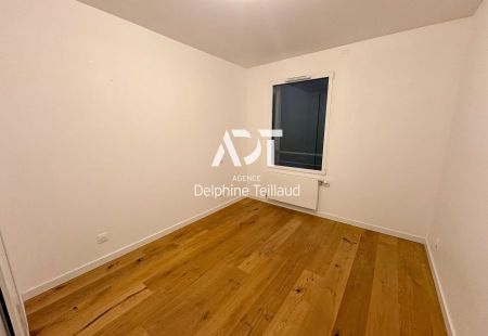 Appartement T5 à CORENC - Photo 4