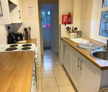 : George Road, Guildford, - En Suite, GU1 - Photo 1