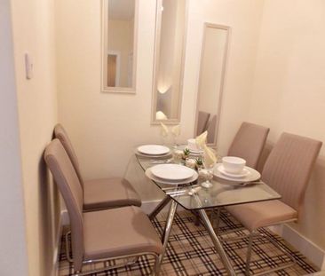 Mile End Place, Ground Floor, AB15 - Photo 3