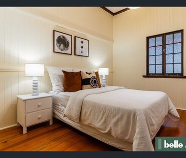 Character-Filled Upper-Level Home with Stunning City Views - Photo 6