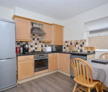 Apt 10, 99 Eglantine Avenue, Belfast, BT9 6EX - Photo 1