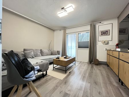 Auf dem Bünder 11, 46562 Voerde - Photo 4