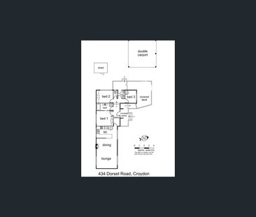 434 Dorset Road, Croydon, Vic 3136 - Photo 2