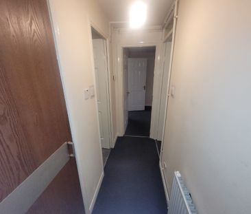 54 Clepington Court, Coldside, Dundee - Photo 4