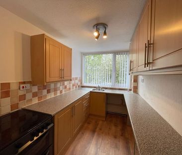 Breckenbeds Road, Gateshead - Photo 1