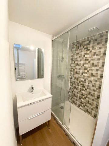 Location appartement 3 pièces, 80.81m², Brest - Photo 5