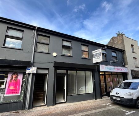 11a Dunluce Street, Larne, BT40 1JG - Photo 3