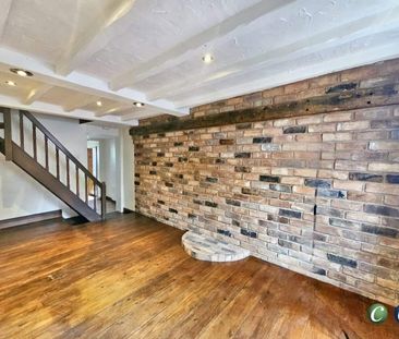 Slitting Mill Road, Rugeley - Photo 1