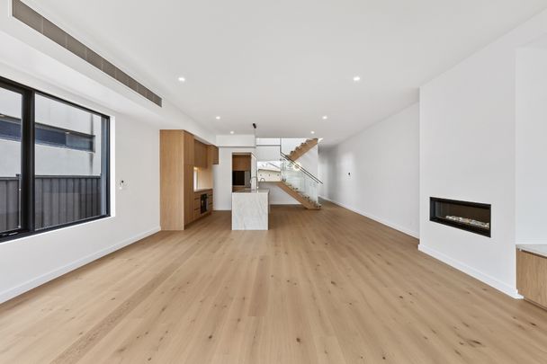 26A Cuthbert Street, Niddrie VIC 3042 - House For Rent | Domain - Photo 1