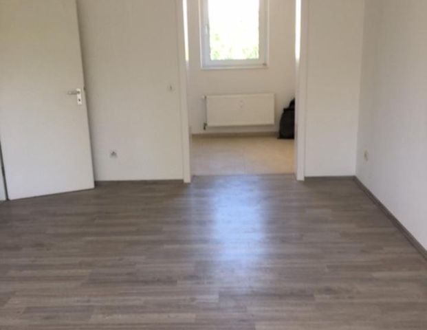 2-Raum-Wohnungen - Foto 1