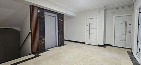 Apartamente noi de inchiriat – Complex Roka Traian, Pia... - Photo 3