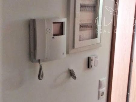 Μεζονέτα για ενοικίαση Καλύβια Θορικού - Photo 5