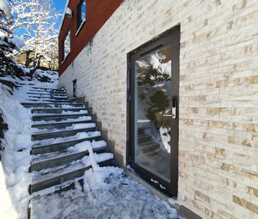 Slalomvägen, Saltsjöbaden - Foto 6