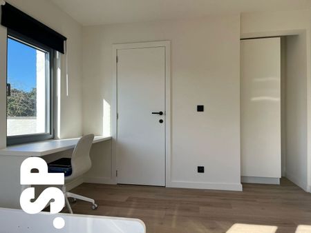 Appartement te huur in Geel met 1 slaapkamer - Photo 4