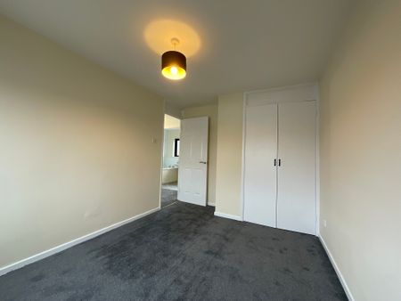 12 The Cherry Walk, Belfast, BT38 8HD - Photo 4