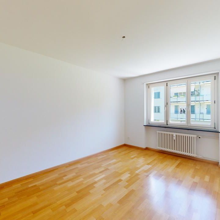 Ihr neues Zuhause - Photo 1