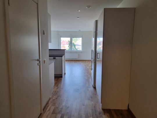 Sockerbiten 7, Trelleborg Centrum - Photo 1