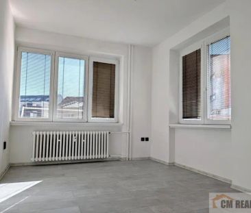 Prostějov, ul. Palackého, byt 3+kk - pronájem - Photo 5