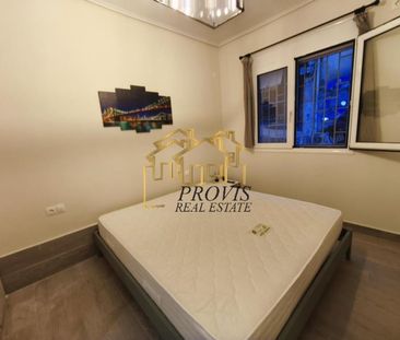 Ενοικίαση κατοικίας, 30 τ.μ., Αθήνα, 450 € - Photo 4
