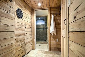 For Lease - 125 Macdonell Avenue, Toronto, Ontario - Photo 5