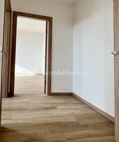 Trilocale Strada del Recioto 27, Negrar, Negrar di Valpolicella - Photo 3
