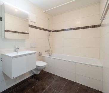 Appartement de 3,5 pièces au 3ème étage ! - Foto 4