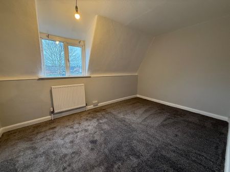 Ipswich Road, Needham Market, Suffolk, IP6 - Photo 5