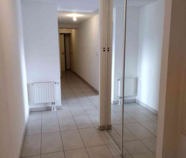 Location : Appartement 3 pièces 79 m2 – STRASBOURG - Photo 1