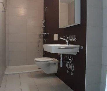 Joli studio idéal pour personne seule ou jeune couple - Photo 5