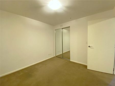 2205/241 City Road - Photo 4