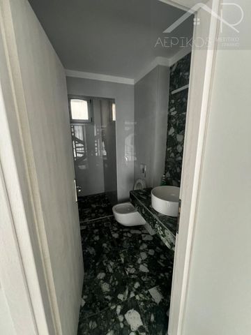 Μεζονέτα για ενοικίαση Πλατεία Γκύζη (Γκύζη - Πεδίον Άρεως) - Photo 2