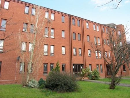 Phoenix Road, Glasgow, G4 - Photo 2