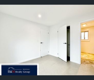 Granny/26A Cartwright Avenue, Merrylands, NSW 2160 - Photo 1