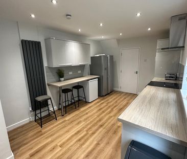 136a Duckpool Road, Newport - Photo 4