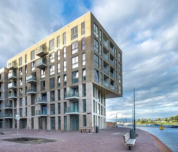 Vluchtladderstraat 36 - Photo 4