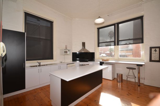 5/7-9 View Point, 3550, Bendigo Vic - Photo 1