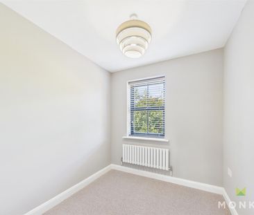 124 Longden Road, Shrewsbury, SY3 7HT - Photo 1