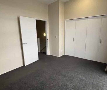 3/440 Barbadoes St, Christchurch - Photo 4